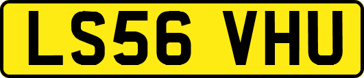 LS56VHU