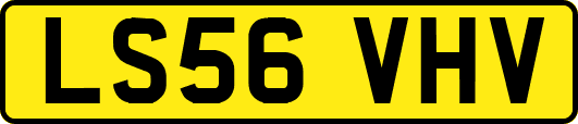 LS56VHV