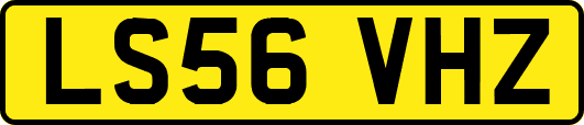 LS56VHZ