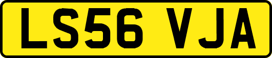 LS56VJA