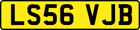 LS56VJB