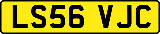 LS56VJC