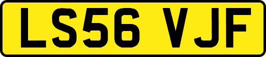LS56VJF