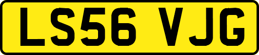 LS56VJG