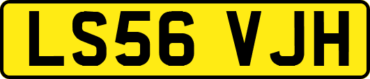 LS56VJH
