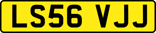 LS56VJJ