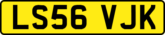 LS56VJK