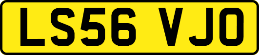LS56VJO