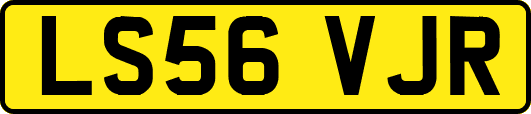 LS56VJR