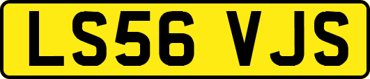 LS56VJS