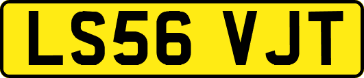 LS56VJT