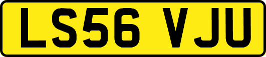 LS56VJU