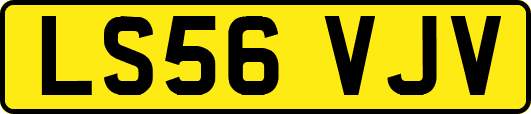 LS56VJV