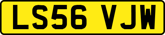 LS56VJW