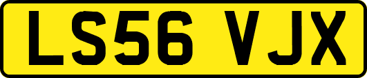 LS56VJX