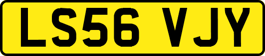 LS56VJY