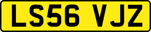 LS56VJZ