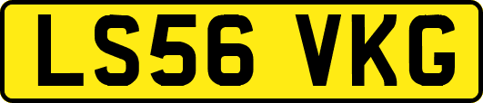LS56VKG