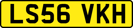 LS56VKH