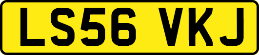 LS56VKJ