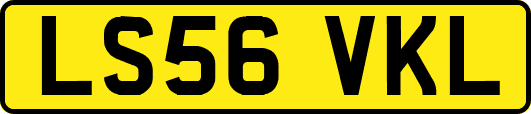 LS56VKL