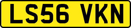 LS56VKN