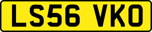 LS56VKO