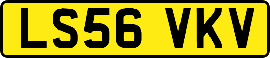 LS56VKV