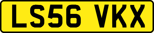 LS56VKX