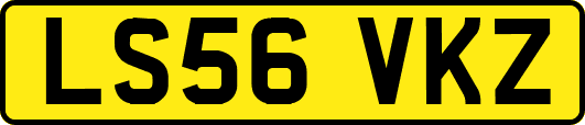 LS56VKZ