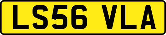 LS56VLA