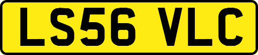 LS56VLC