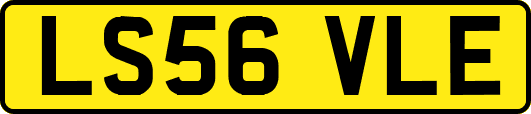 LS56VLE