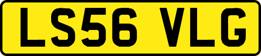 LS56VLG