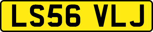 LS56VLJ