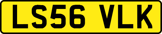 LS56VLK