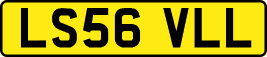 LS56VLL