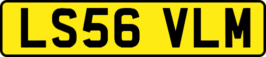 LS56VLM