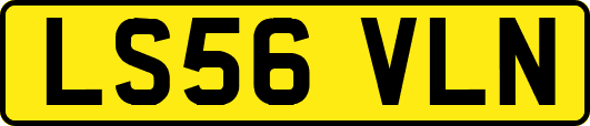 LS56VLN