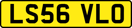 LS56VLO