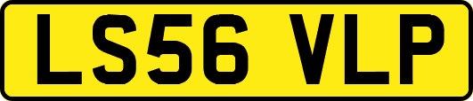LS56VLP