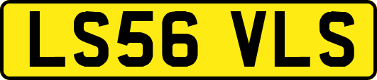 LS56VLS