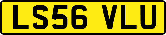 LS56VLU