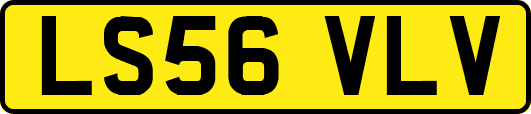 LS56VLV