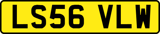 LS56VLW