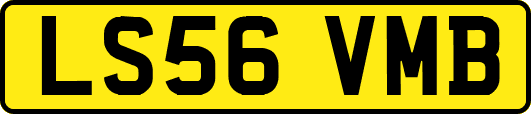 LS56VMB