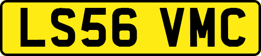 LS56VMC