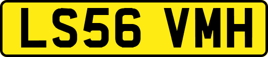 LS56VMH