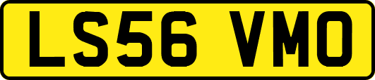 LS56VMO