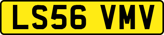 LS56VMV